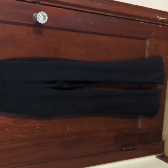 T/S by Thrive Women’s overall sport size XS color Black Athletic Workout - Picture 3 of 9